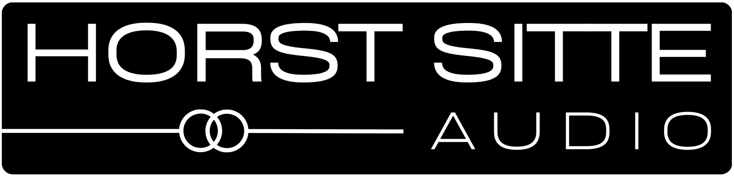 Zurück zur Startseite