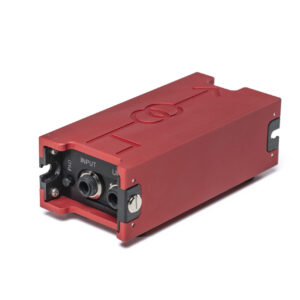 Passive DI-Box Essential